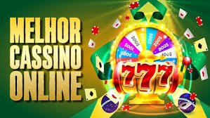 Download aplikasi taruhan bettingan dengan mudah dan aman di perangkat mobile Anda