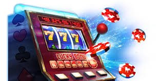 Antarmuka pasang taruhan sportsbook bettingan dengan mudah