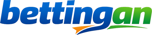 Logo bettingan
